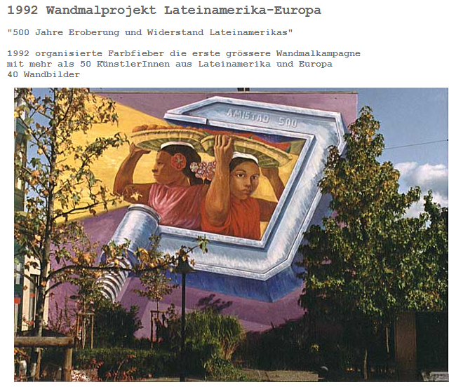 Screenshot_2021-02-02 MURAL MOBIL 1992 Wandmalprojekt Lateinamerika-Europa(1)
