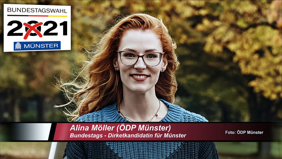 Alina-Möller_ÖDP_Münster_01