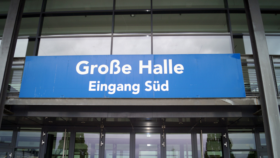 Halle_Münsterland