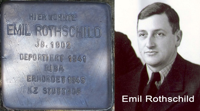 Emil_Rothschild_Münster